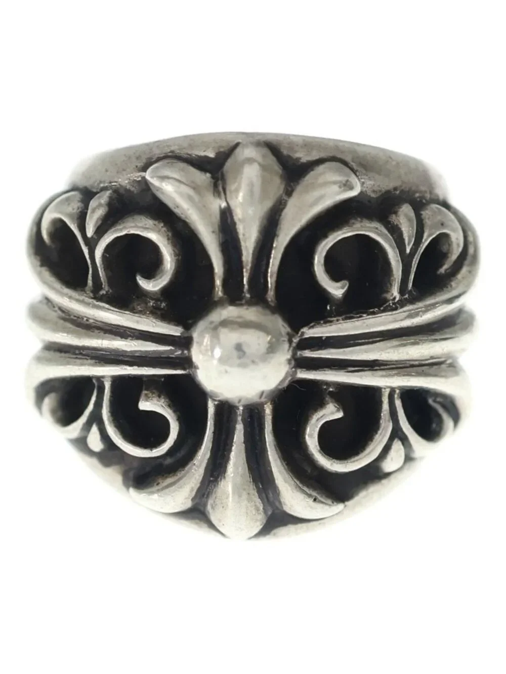 Chrome Hearts product name